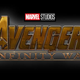Image for article titled Let’s figure out what this Avengers: Infinity War pic is trying to show us